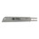 Replacement blade 01-2204.  Handle 96-2204