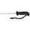 RockEater Dry Wall Saw 6”, 7 tpi