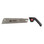 Blade and handle.  01-2312 and 96-2312