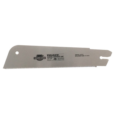 01-2312.  Replacement Blade for: 10-2312