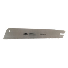 01-2315 Replacement Blade for: 10-2315