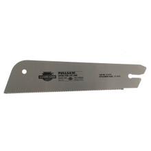 Takagi Shark Saw Single-Edged Kataba Replaceable Blade 265mm