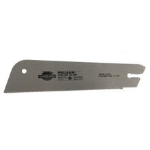 01-2410 Replacement Blade for: 10-2410
