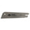 01-2410 Replacement Blade for: 10-2410