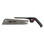 Blade and handle 96-2410