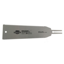 01-2440 Replacement Blade for: 10-2440