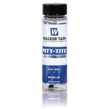 Walker Mity-Tite Adhesive (1.4oz)