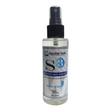Walker S3 Sensitive Skin Solvent $12.00