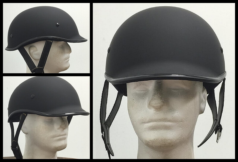 102-dot-polo-flat-black-motorcycle-helmet.jpg 102-dot-polo-flat-black-motorcycle-helmet.jpg