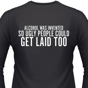 alcohol-was-invented-so-biker-shirt.jpg alcohol-was-invented-so-biker-shirt.jpg