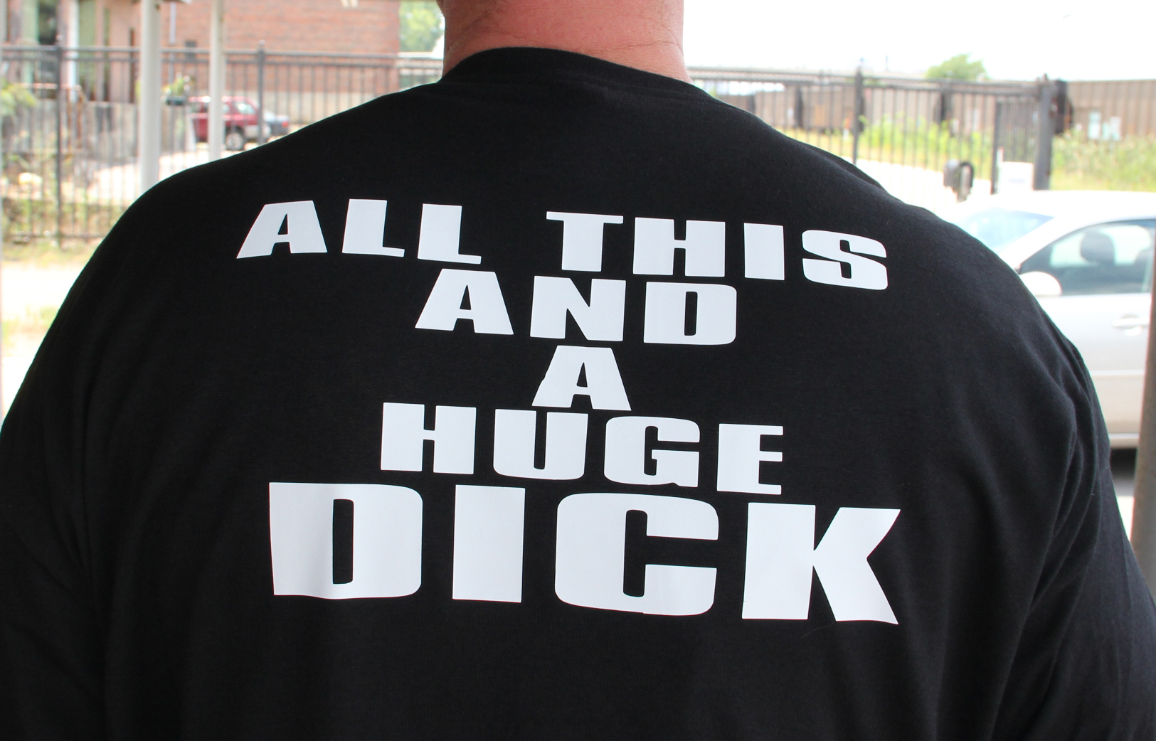 all-this-and-a-huge-dick.jpg all-this-and-a-huge-dick.jpg