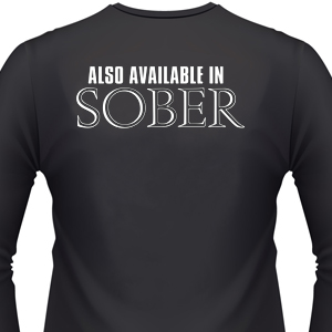also-available-in-sober-biker-shirt.jpg also-available-in-sober-biker-shirt.jpg