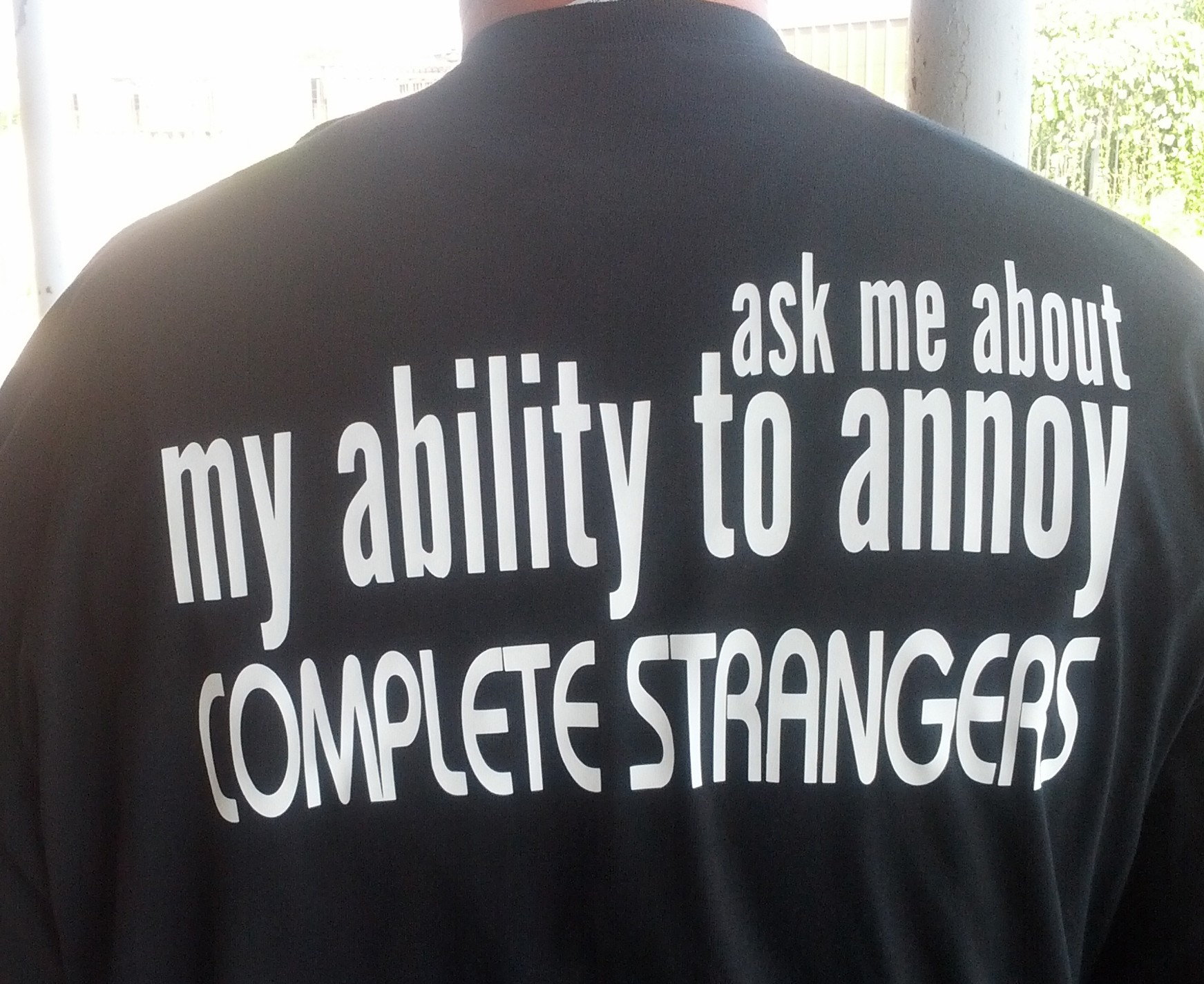 annoy-complete-strangers.jpg annoy-complete-strangers.jpg