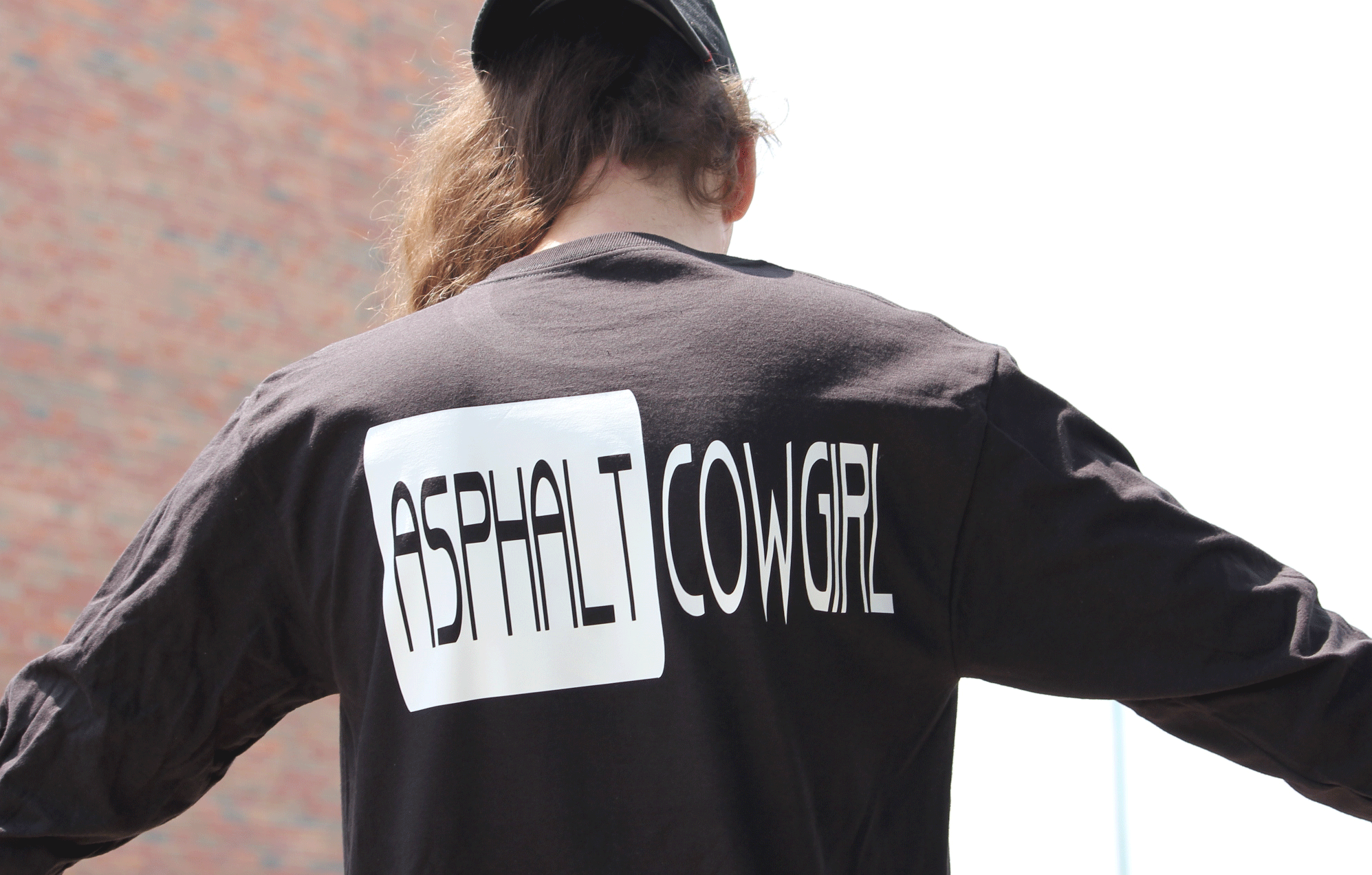 asphault-cowgirl-tshirt.gif asphault-cowgirl-tshirt.gif