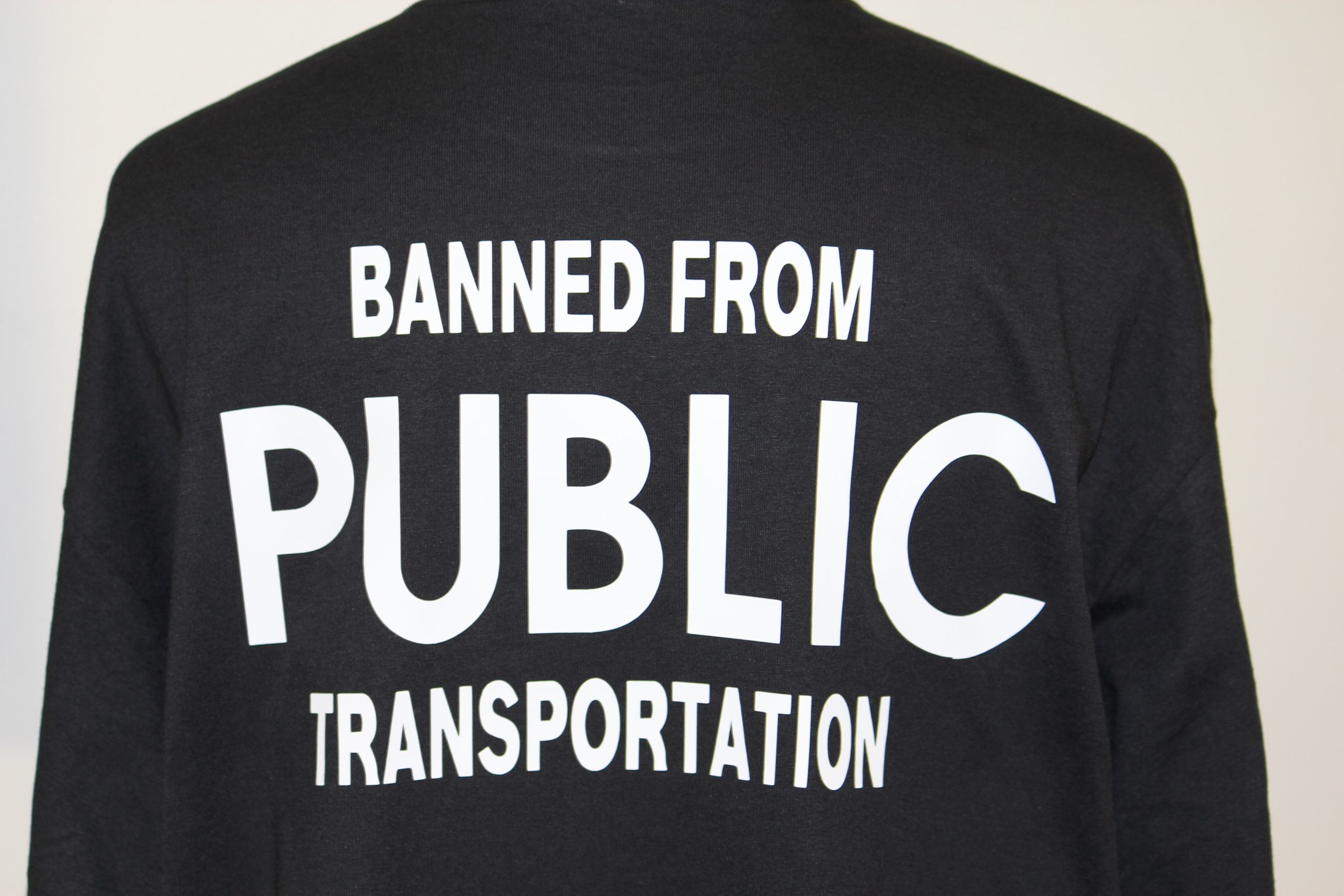 banned-from-public-transportation-t-shirts.jpg banned-from-public-transportation-t-shirts.jpg