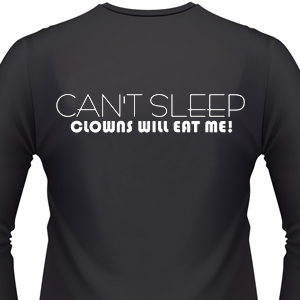 cant-sleep-clowns-biker-shirt.jpg cant-sleep-clowns-biker-shirt.jpg