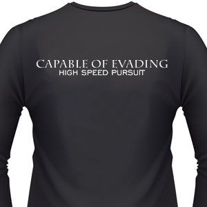 capable-of-evading-high-speed-pursuit-biker-shirt.jpg capable-of-evading-high-speed-pursuit-biker-shirt.jpg