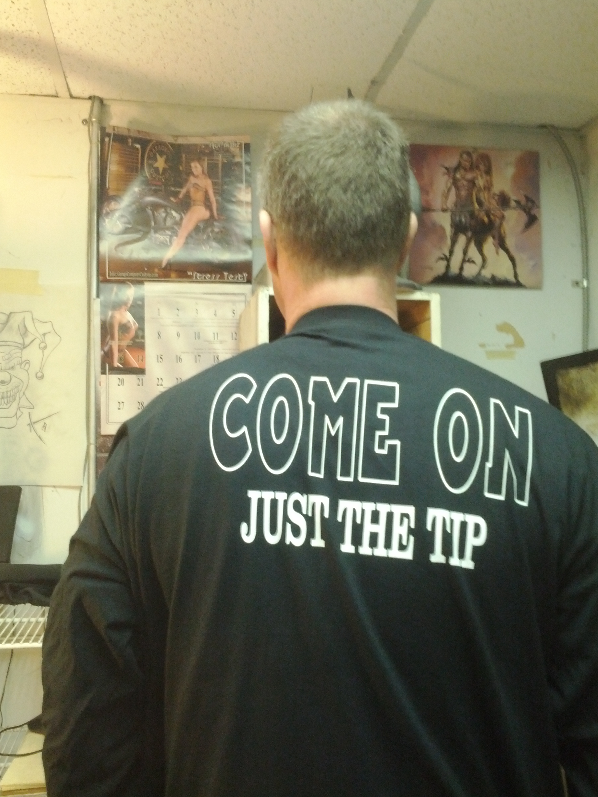 come-on-just-the-tip.jpg come-on-just-the-tip.jpg