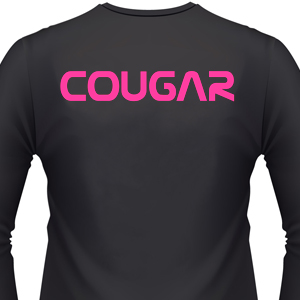 cougar-biker-shirt.jpg cougar-biker-shirt.jpg