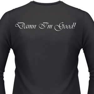 damn-im-good-biker-shirt.jpg damn-im-good-biker-shirt.jpg