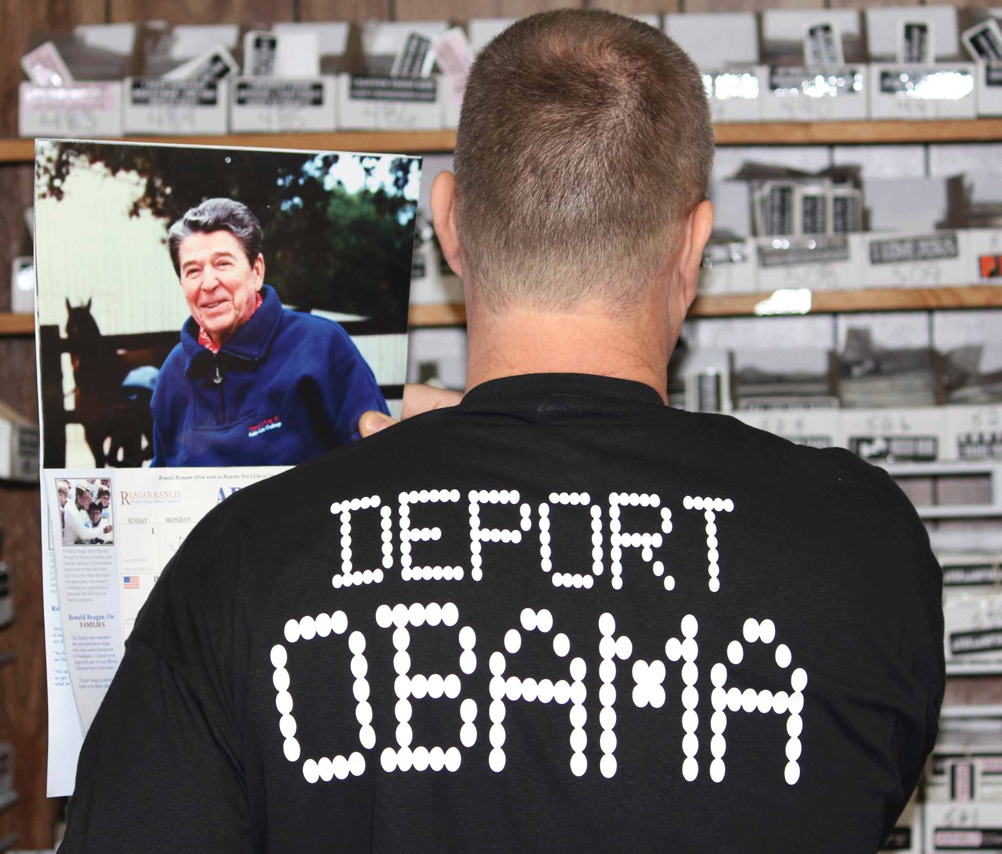 depot-obama-tshirt.gif depot-obama-tshirt.gif