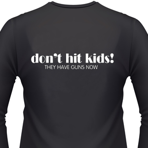 dont-hit-kids-they-biker-shirt.jpg dont-hit-kids-they-biker-shirt.jpg
