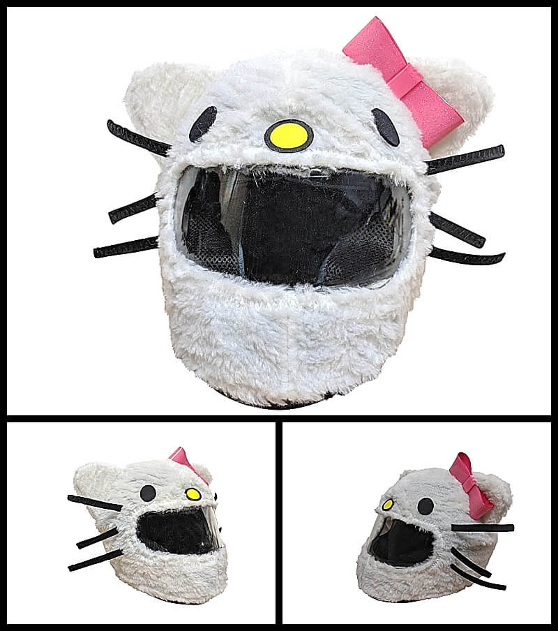 hello-kitty-helmet-cover-2-.jpg hello-kitty-helmet-cover-2-.jpg
