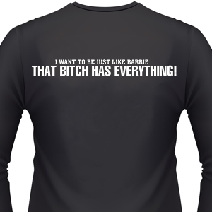 i-want-to-be-just-biker-shirt.jpg i-want-to-be-just-biker-shirt.jpg