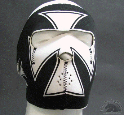iron-cross-neopene-face-mask.gif iron-cross-neopene-face-mask.gif