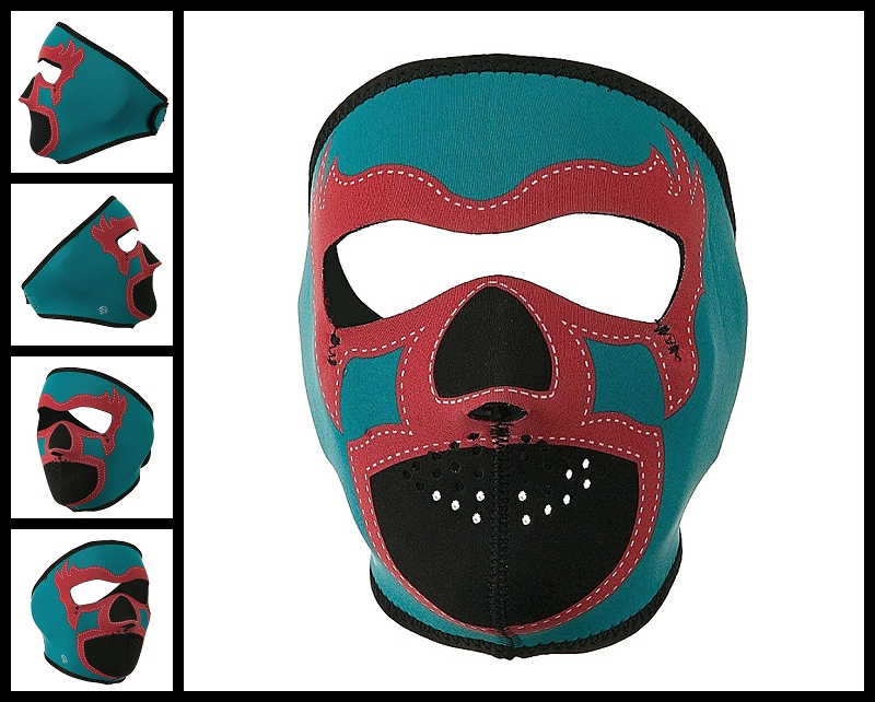 lucha-neoprene-face-mask lucha-neoprene-face-mask