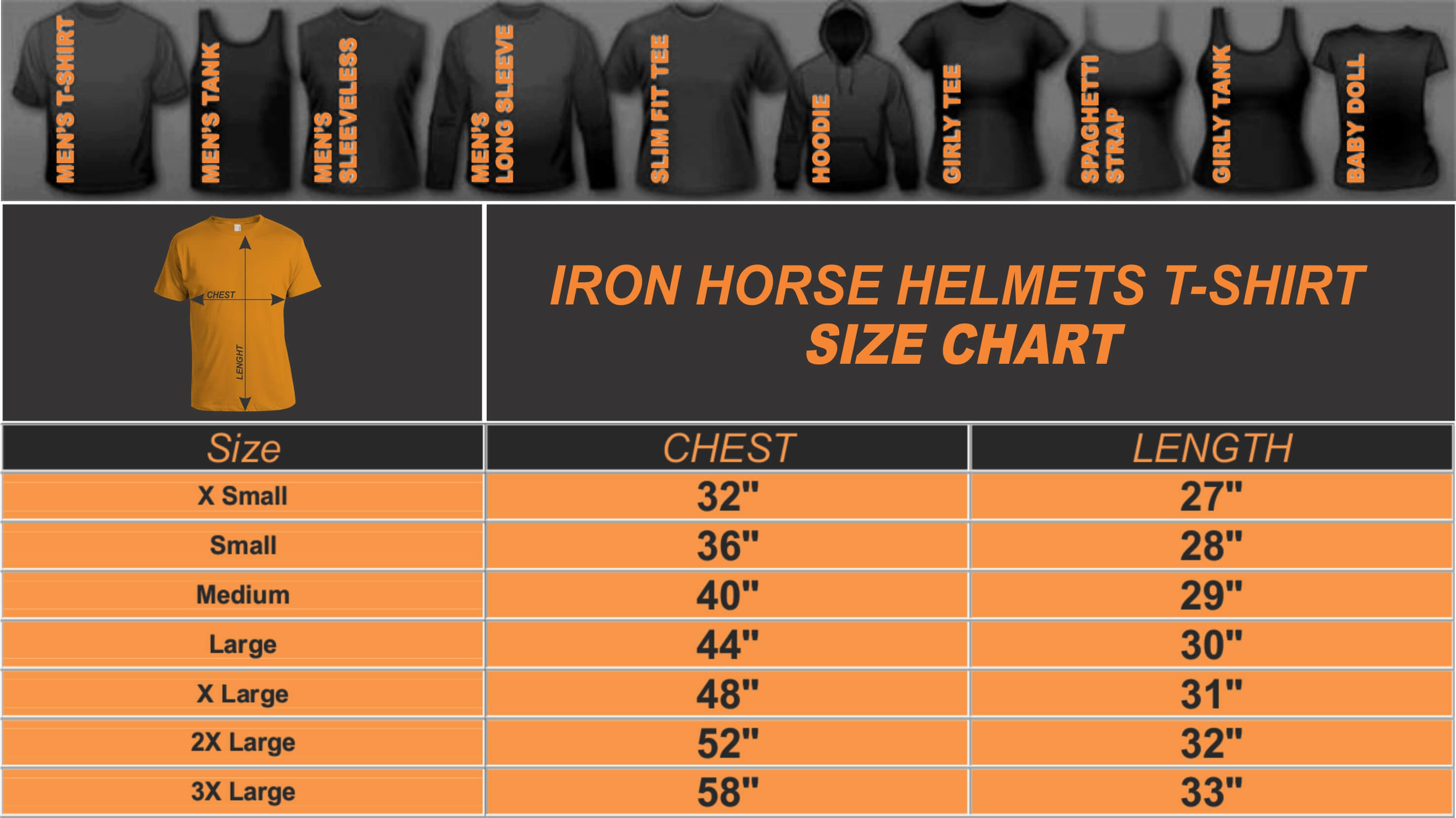 motorcycle-helmet-size-chart.jpg