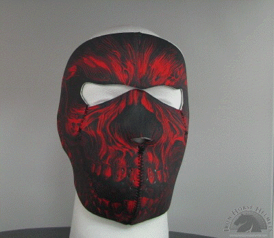 red-shredder-neoprene-face-masks.gif red-shredder-neoprene-face-masks.gif