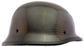 Iron Horse Helmets | Your DOT Motorcycle Helmets Source