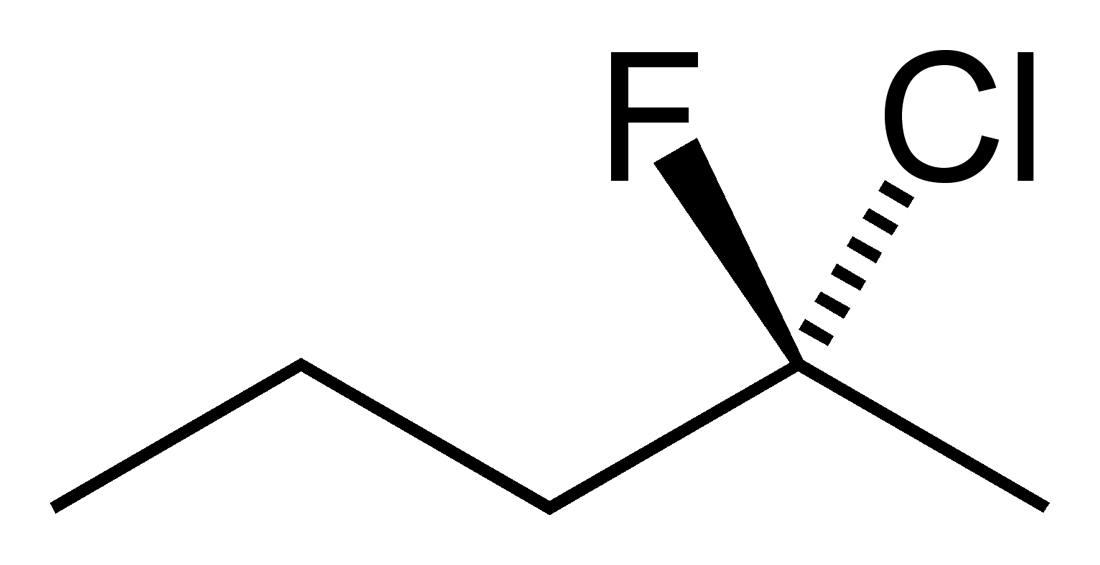 20090506225813-stereochemistry-example-2d-skeletal-81te.png