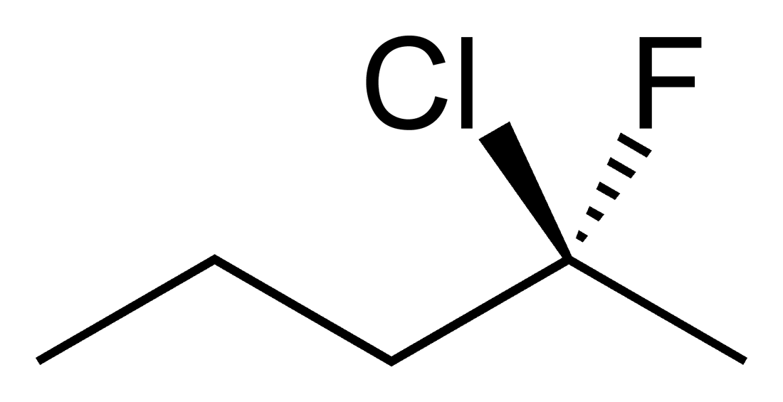 stereochemistry-example-2d-skeletal-2-yfcg.png