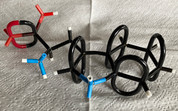 Tryptophan Micro Molecule