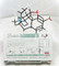 Instructor Organic Chemistry Kit 1