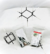 AP Organic Chemistry Mini-Kit 3