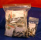 AP Organic Chemistry Mini Kits, Bag of 25