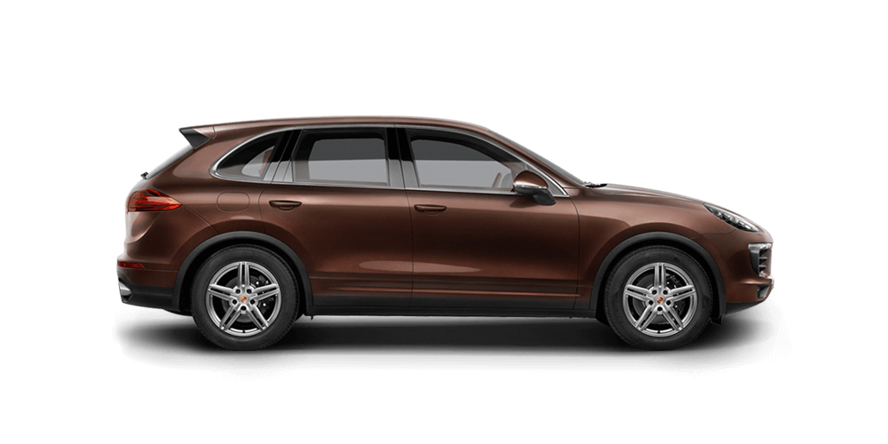 Png porsche cayenne