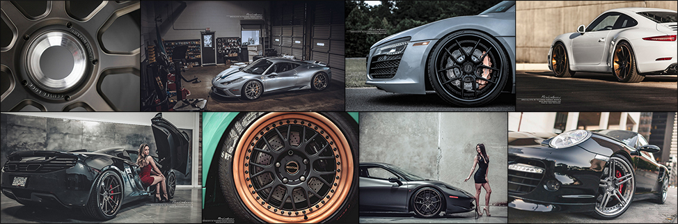 brixton-wheel-collection-thumbnails.jpg brixton-wheel-collection-thumbnails.jpg