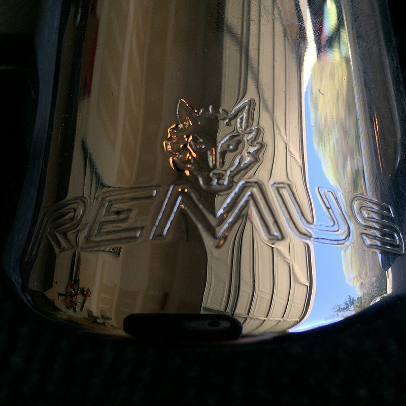 REmus bmw f10 535 exhaust REmus bmw f10 535 exhaust