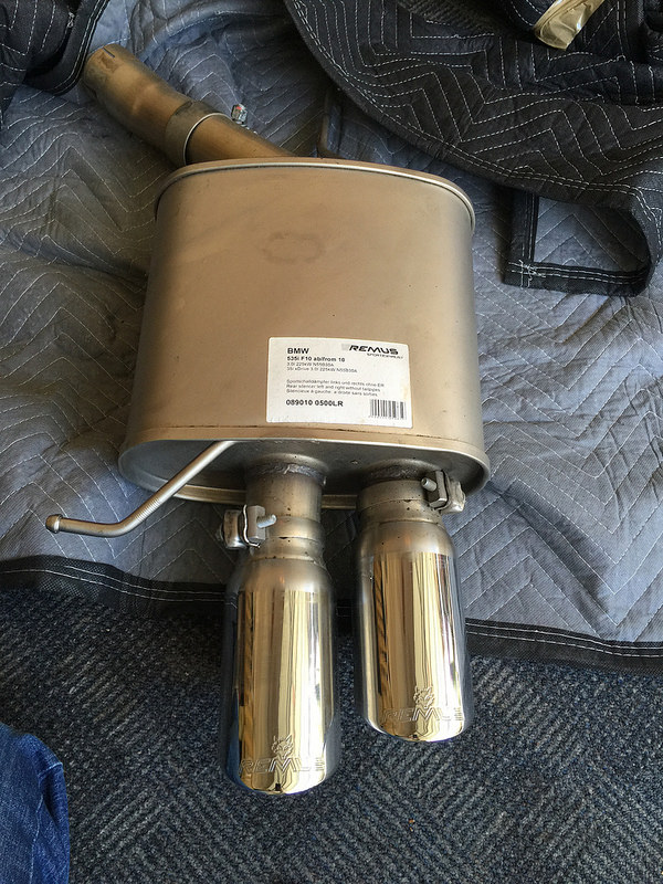 REmus bmw f10 535 exhaust 25851409672-5c5d2710b7-c.jpgREmus bmw f10 535 exhaust