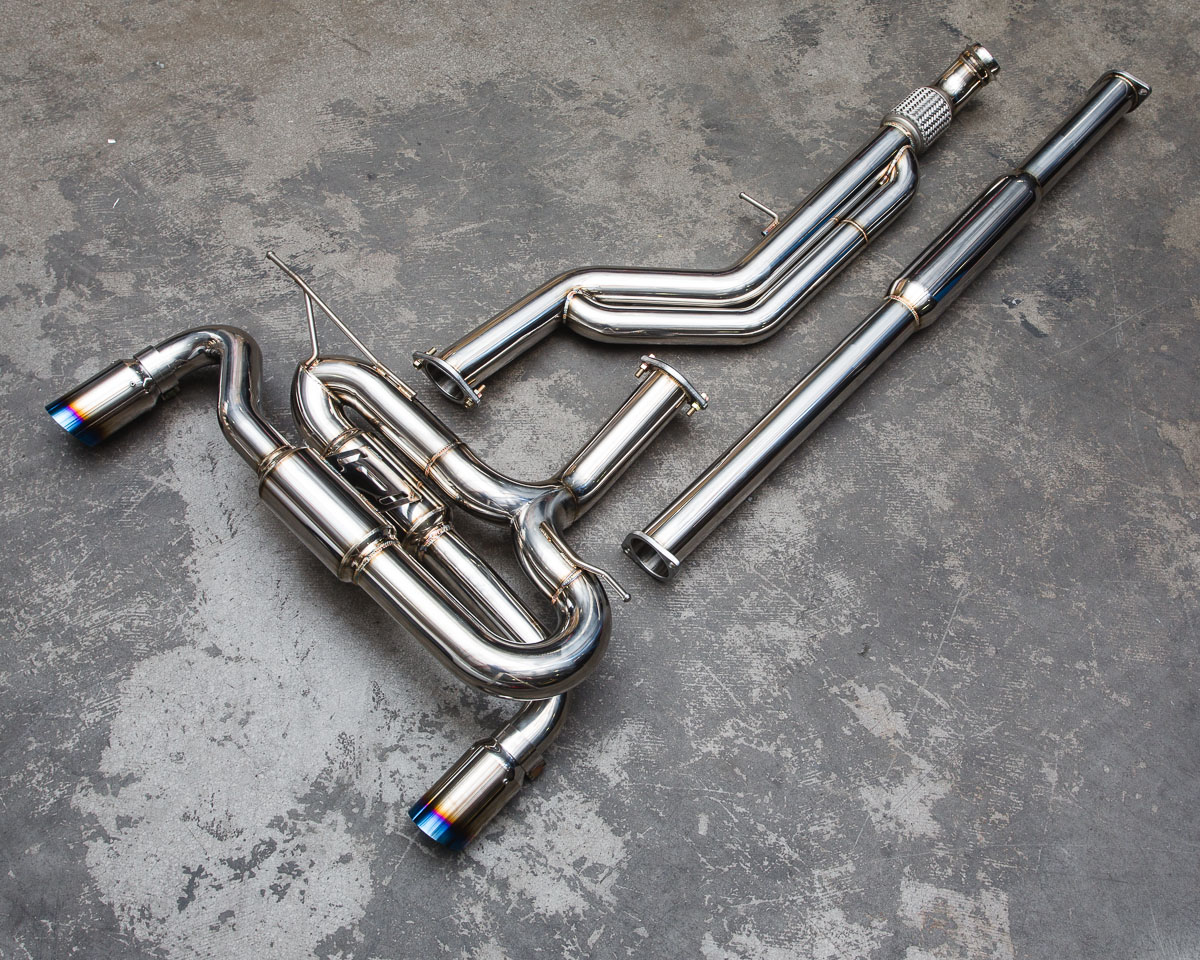 Agency Power Bmw F30 F32 F36 335 435 435 Gc New Catback Exhaust Bmw 3 Series And 4 Series Forum F30 F32 F30post Agency Power Bmw F30 F32 F36 335 435 435 Gc New Catback Exhaust Bmw 3 Series And 4 Series Forum F30 F32 F30post