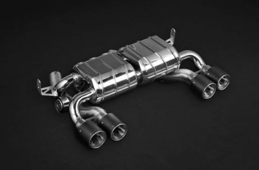 capristo-m3-m4-exhaust-with-carbon-fiber-tips.jpg