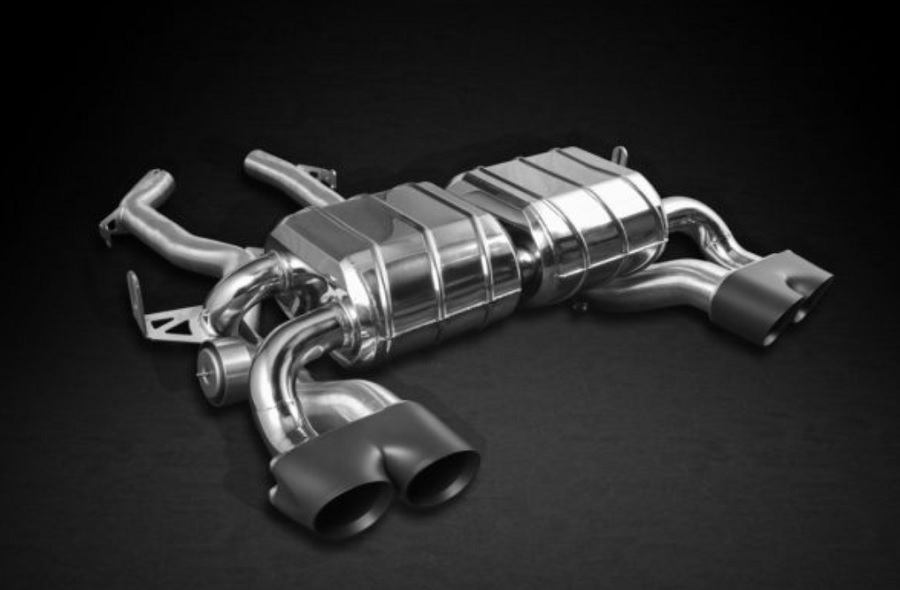 capristo-m3-m4-exhaust-with-ceramic-tips.jpg