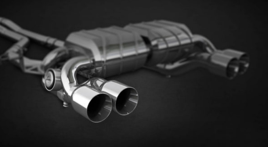 capristo-m3-m4-exhaust-with-stainless-steel-tips.jpg