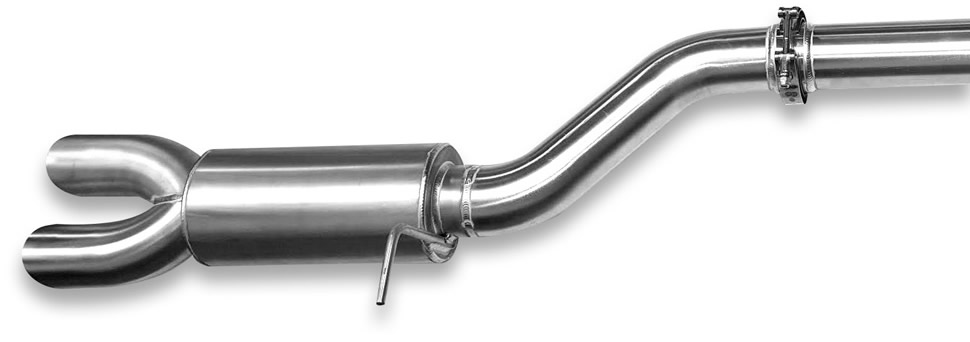 muffler-f80-m3-f82-m4-aluminum-race-exhaust-burger-motorsports.jpg