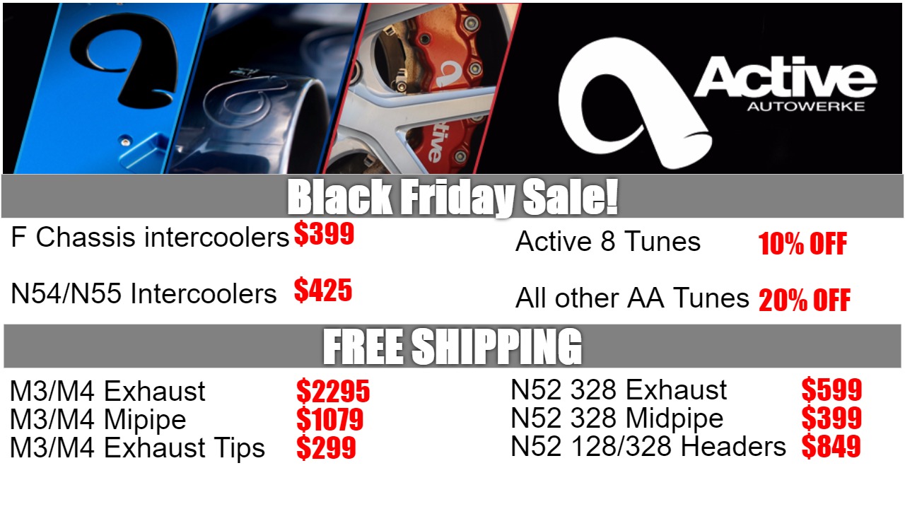Speedfactory racing coupon code