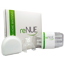 At-home Whitening Kit